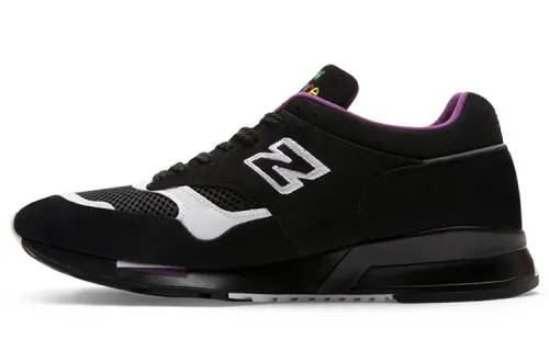 1500 New Balance 'Prism'