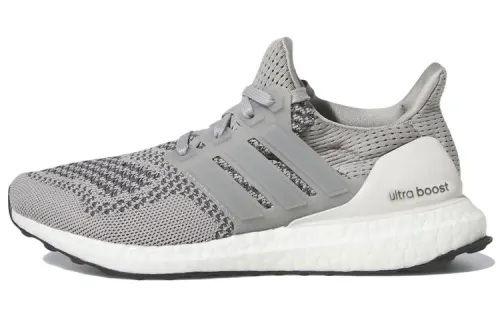 UltraBoost Wmns Adidas 1.0 'Solid Grey'