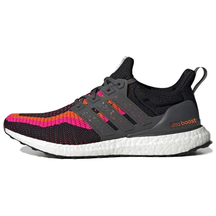 UltraBoost Adidas Dna 'City Pack - Hong Kong'