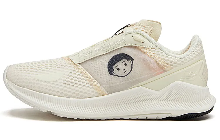 New Balance X Noritake Fcfl Series Women's