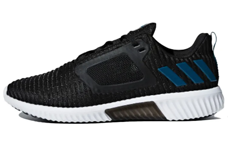 Adidas Fabric Slip Resistant, Abrasion Resistant, Breathable Slip Resistant, Abrasion Resistant, Breathable Low top