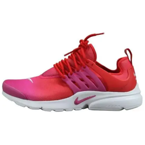 Nike Air Presto 'University Red' Women's