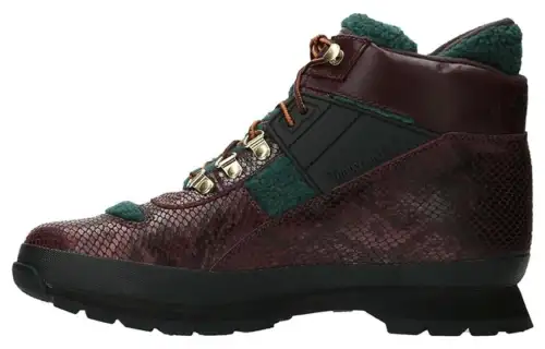 Timberland Sport Trekker Awake NY Beef & Broc