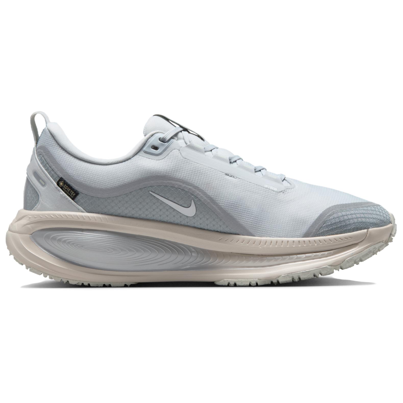 Купить кроссовки Nike Vomero 18 Gore-Tex HQ 7001003 в Москве с