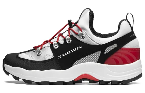 SALOMON Raid Wind / L00