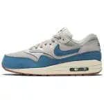 Nike Air Max 1 Essential Light Bone Women's