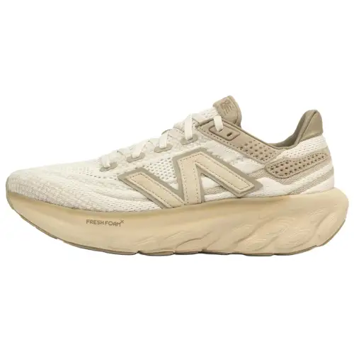 1080 Fresh Foam X New Balancev13 'Stoneware'