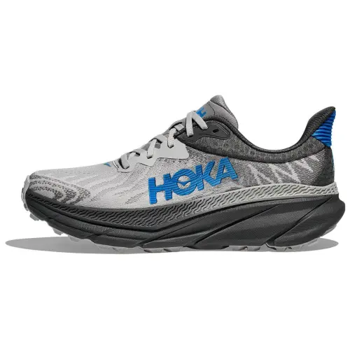 HOKA ONE ONE Challenger Atr 7 Outer Orbit Hoka Blue