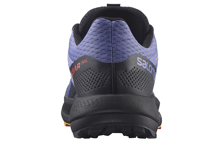 SALOMON WMNSSALOMON Pulsar Trail / L00 Women’s