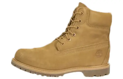 Timberland Outdoor Boots Women's Wheat