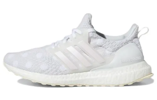 UltraBoost 5.0 Wmns Adidas Dna 'Polka Dot - White' Women's