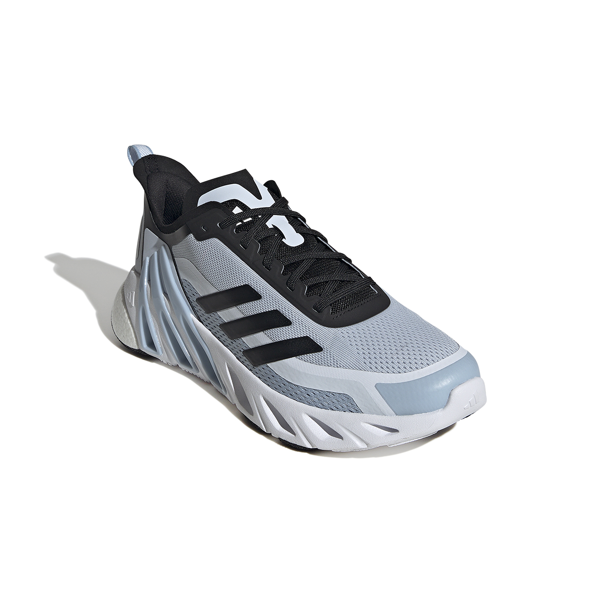 Adidas Neo All Day Boom ‘Blue’