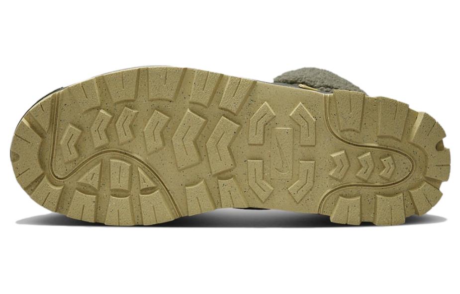 Nike City Classic 'Olive Green'