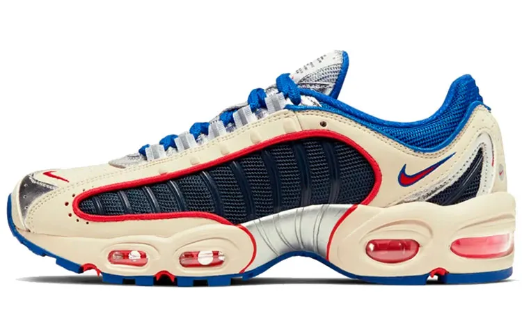 Nike Air Max Tailwind 4 China Space Capsule Women's