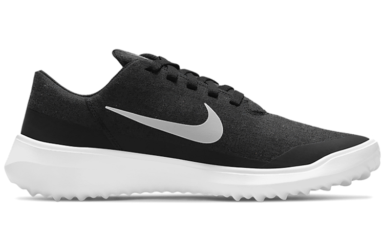 Nike Victory Golf Lite Wide ‘Black White’