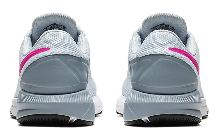 Nike Air Zoom Structure 22 ‘Hyper Pink’ Women’s