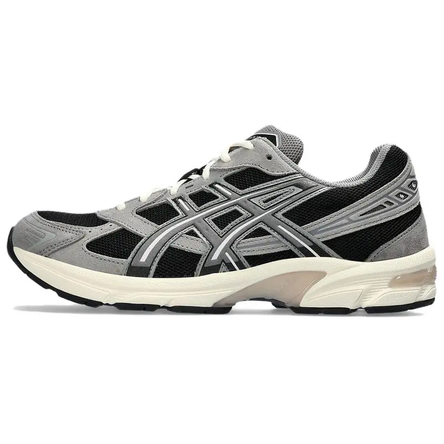 ASICS Gel 1130 Black Carbon