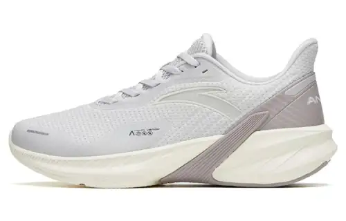 Anta DuCi4 Cushioning Slip Resistant Abrasion Resistant Cushioning Slip Resistant Abrasion Resistant Low top
