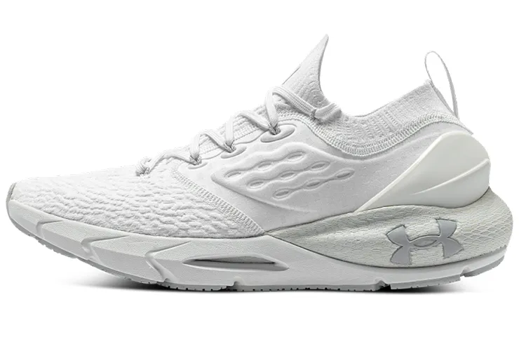 Under Armour Hovr Phantom 2 Cn 'White' Women's