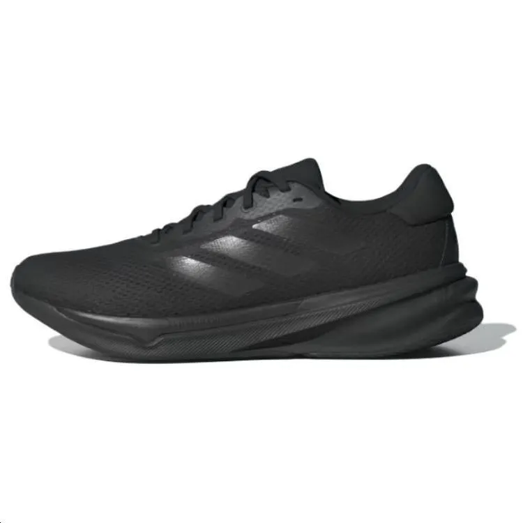 Adidas Supernova Stride 'Triple Black'