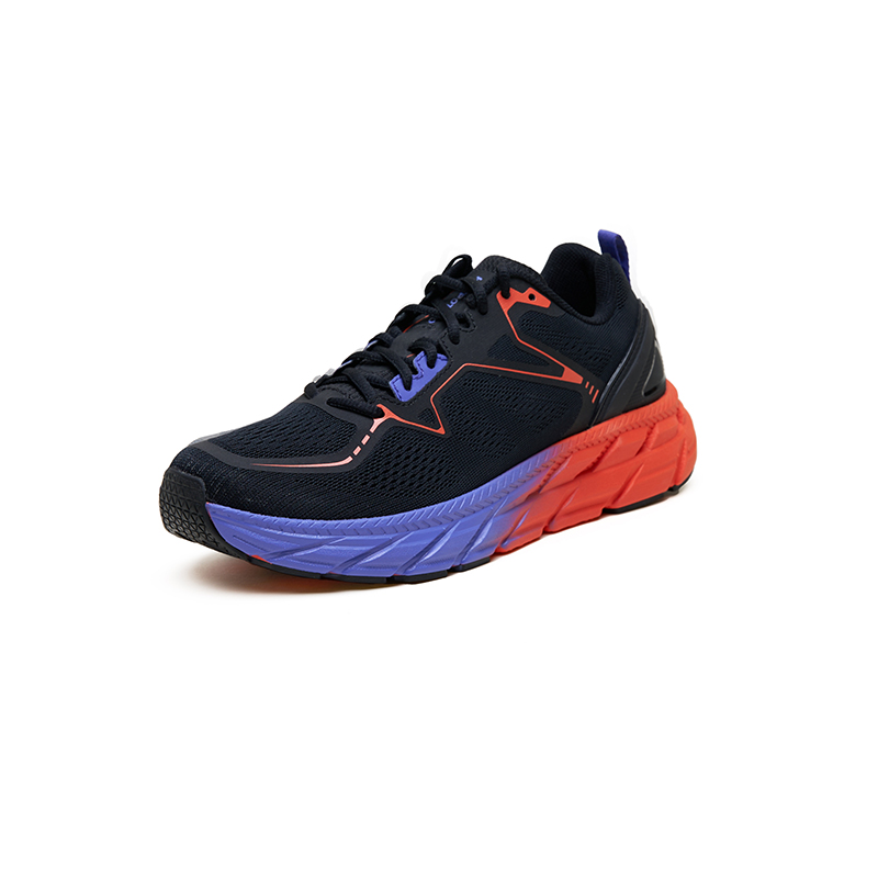 HOT POTATO Cushioning Abrasion Resistant Lightweight Breathable Slip Resistant