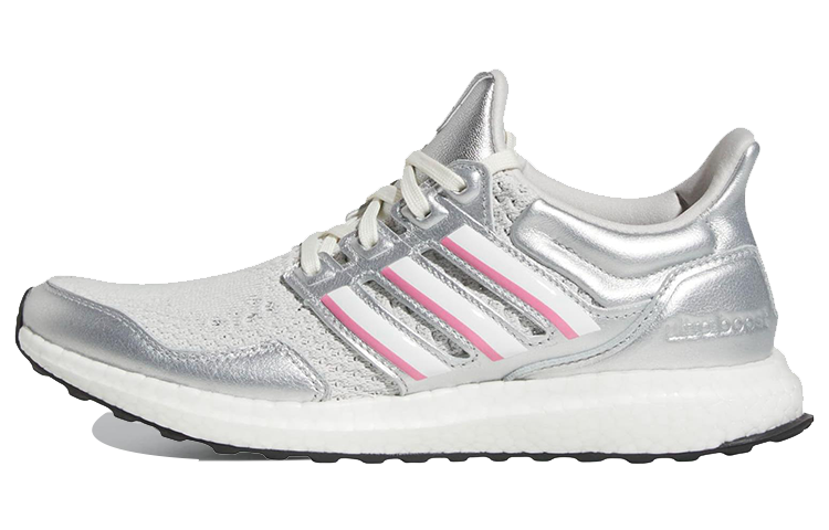 UltraBoost Disney x UltraBoost Wmns Adidas 1.0 '100th Anniversary' Women's