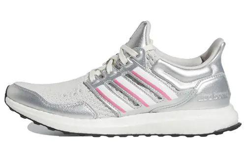 UltraBoost Disney x UltraBoost Wmns Adidas 1.0 '100th Anniversary' Women's