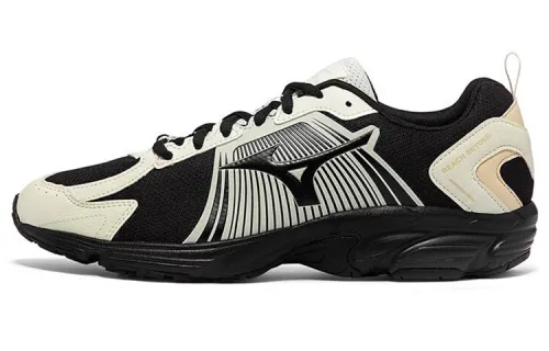 Mizuno Spark Cn 2 Black/White