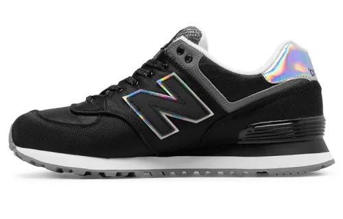 New Balance 574 Outdoor Festival Women's