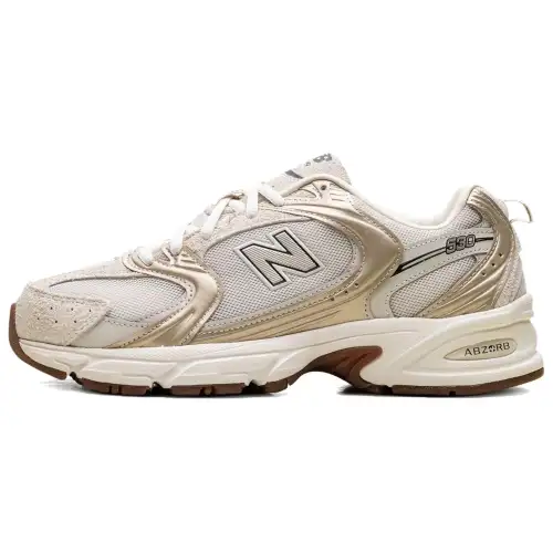 530 atmos pink x 530 New Balance 'Autumn Festival' Women's
