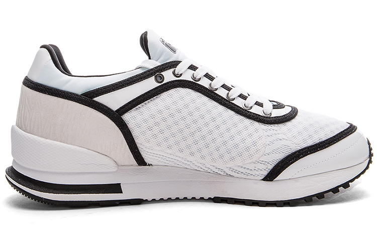 Onitsuka Tiger Colorado Eighty Five Rb