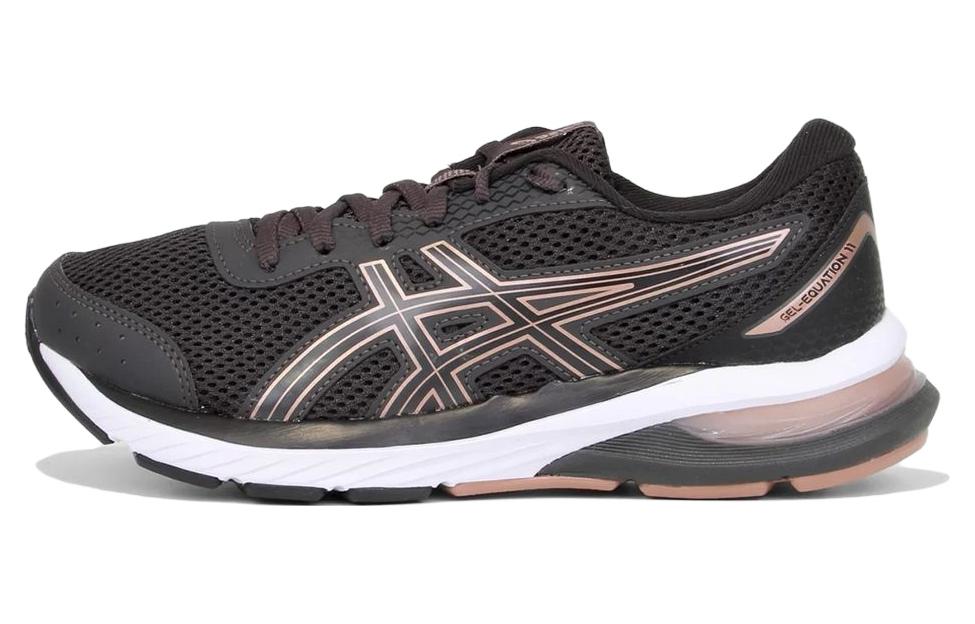 ASICS Gel Equation 11 'Brown' Women's
