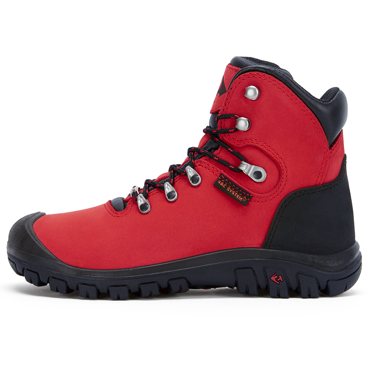 SLEADER Original Aspiration Collection Leather