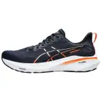 ASICS GT 2000 13 Midnight Black