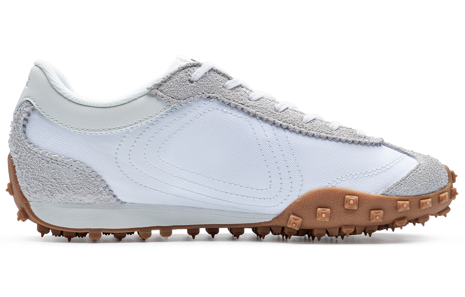 Kappa Omini.Echo Slip Resistant Abrasion Resistant Slip Resistant Abrasion Resistant Low top Running Shoes Unisex
