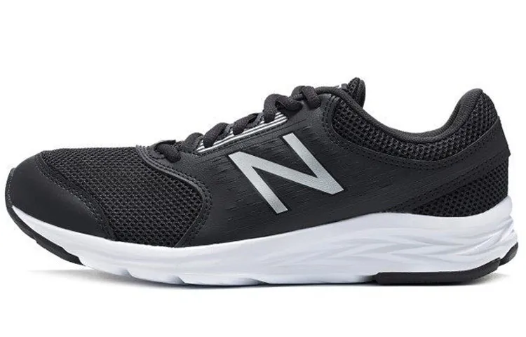 New Balance 411 Series Women's