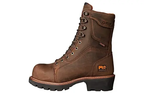 Timberland Outdoor Boots Women's Tan