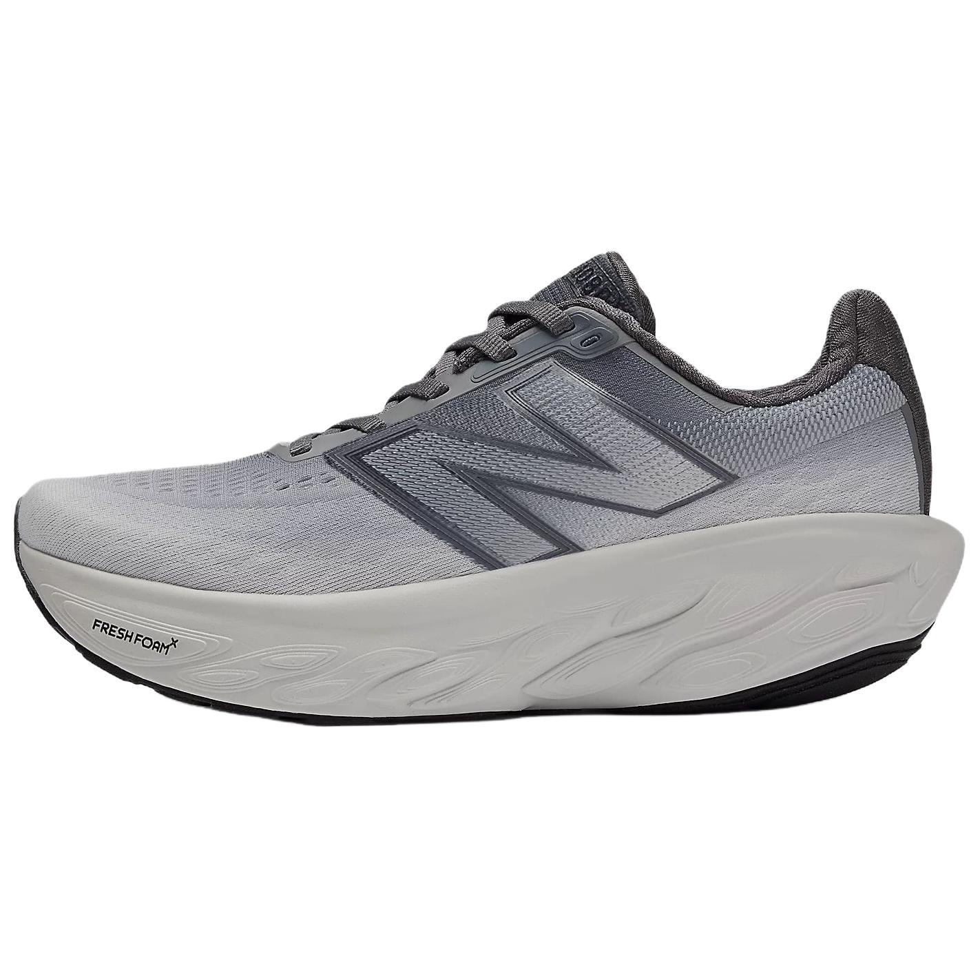 1080v14 Wmns Fresh Foam X New Balance ‘Grey Day 2025’ Women’s