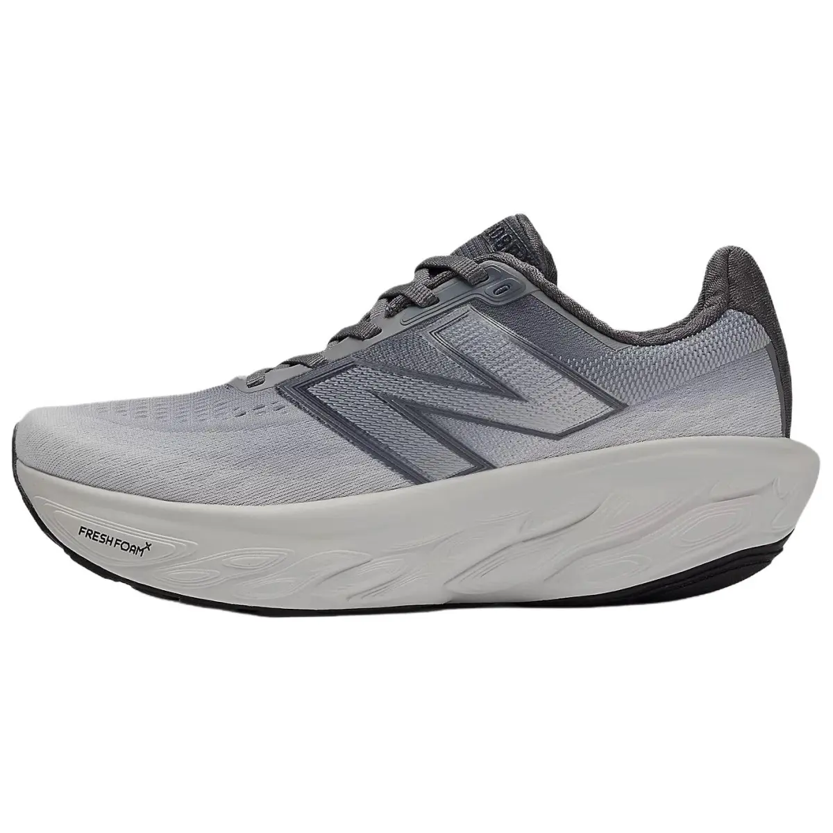 1080v14 Wmns Fresh Foam X New Balance 'Grey Day 2025' Women's