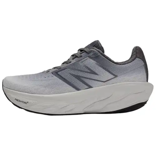 1080v14 Wmns Fresh Foam X New Balance 'Grey Day 2025' Women's