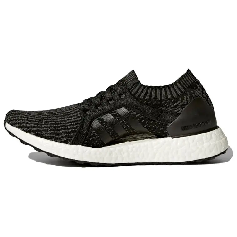 Adidas Wmns UltraBoost X 'Onix' Women's