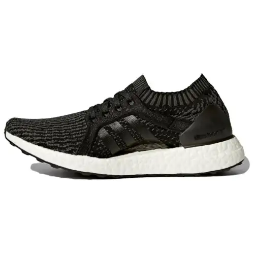 Adidas Wmns UltraBoost X 'Onix' Women's