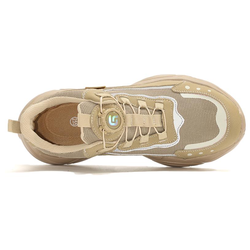 GUYISA Abrasion Resistant, Impact Resistant, Lightweight Abrasion Resistant Impact Resistant Lightweight Low top
