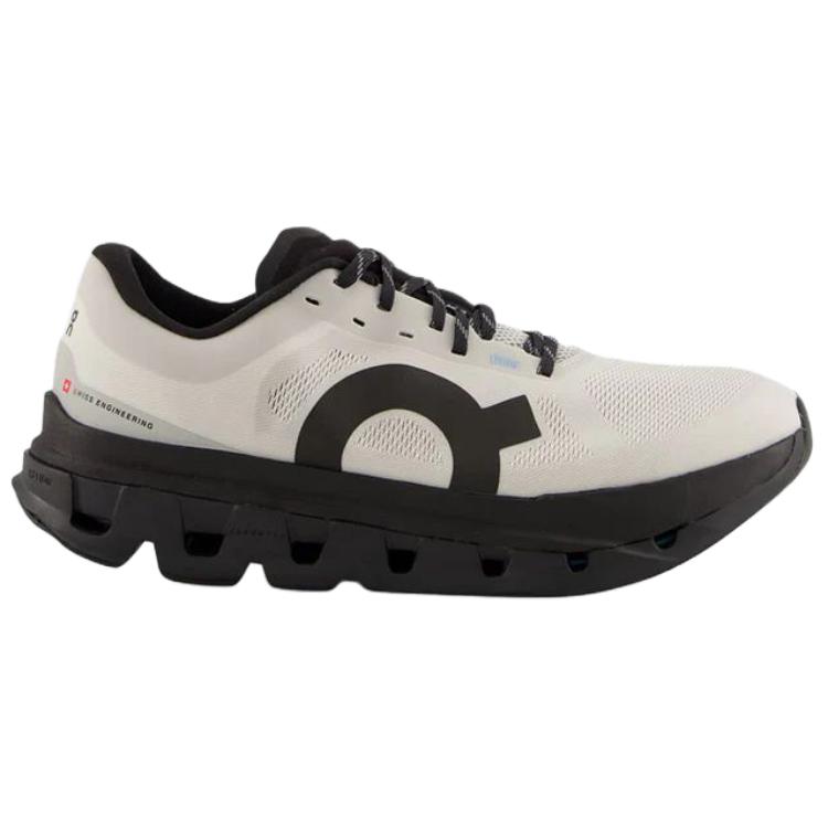 On CloudFlow 5 sneakers