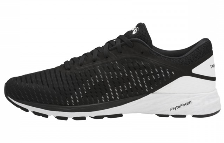 ASICS Dynaflyte 2 Sneakers 'Black'