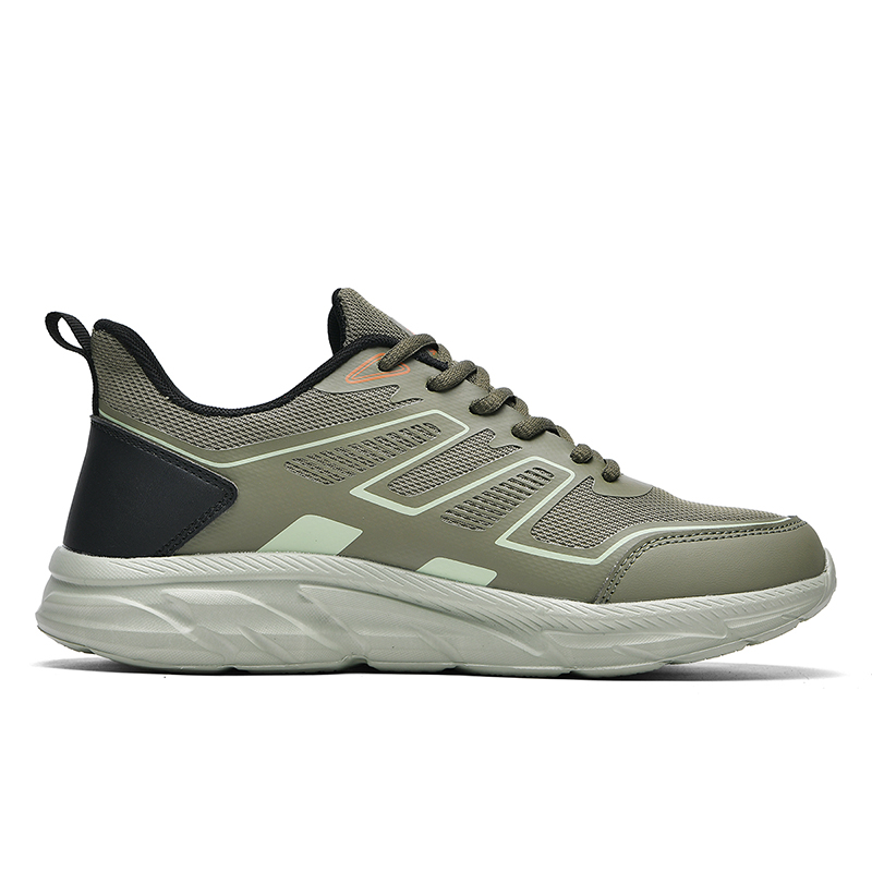 Binary Cushioning Slip Resistant Abrasion Resistant Cushioning Slip Resistant Abrasion Resistant Low top