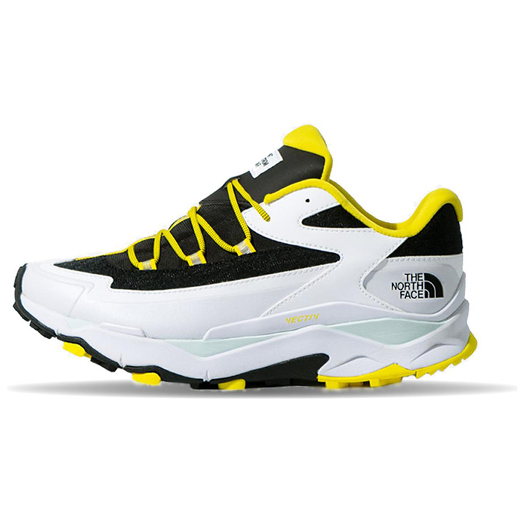 THE NORTH FACE VECTIV TARAVAL Slip Resistant Abrasion Resistant Slip Resistant Abrasion Resistant Low top Running Shoes