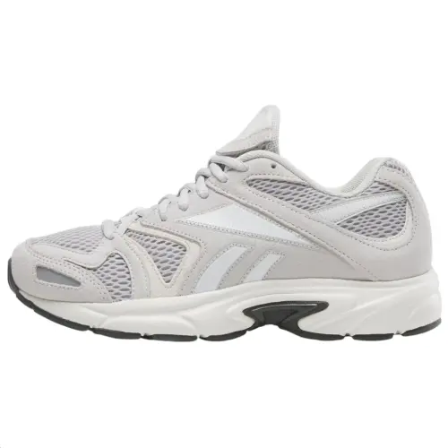 Premier Road Wmns Reebok Plus 6 'Mist Grey' Women's