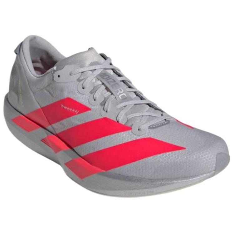 Adidas Adizero Adios 9 ‘Ekiden Pack’