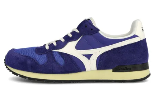 ML87 Mizuno 'Blue'